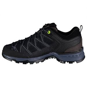 Salewa Men's Ms Mountain Trainer Lite Gore-tex Trekking hiking shoes