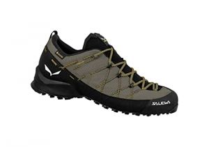 SALEWA Men's Wildfire 2 GTX M Hiking Shoes