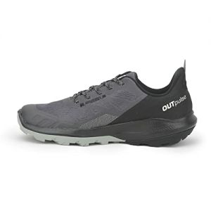 SALOMON Outpulse Gore-tex Hiking Shoes for Men Climbing