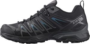 Salomon X Ultra Pioneer ClimaSalomon Waterproof Men's Hiking Shoes