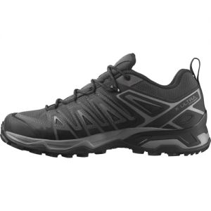SALOMON X Ultra Pioneer Climasalomon Waterproof Hiking Shoes for Men Trail Running