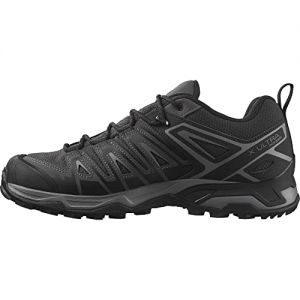 Salomon X Ultra Pioneer Gore-Tex Men's Hiking Waterproof Shoes