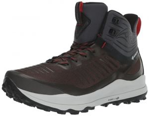 Saucony Ultra Ridge Gore-TEX Walking Boots - SS23