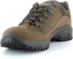 Scarpa Men's Cyrus GTX Low Rise Hiking Boots