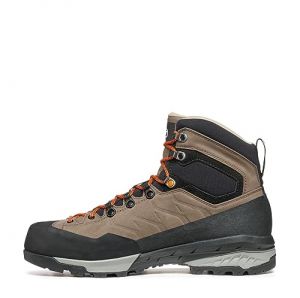 Scarpa Men's Mescalito TRK Pro GTX Hiking Shoes Trekking Shoes