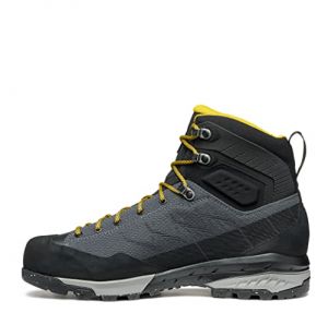Scarpa Mescalito TRK Planet GORE-TEX Walking Boots - SS24