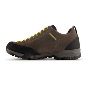 Scarpa Mojito Trail Gore-TEX Walking Shoes - SS24