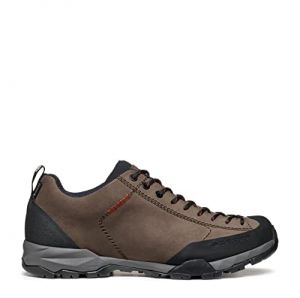 Scarpa Mojito Trail Pro GTX Waterproof and Sturdy Hiking Shoes