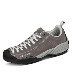Scarpa Unisex Mojito Trail Running Shoes