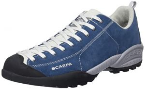 Scarpa Men's Mojito Trail Running Shoes
