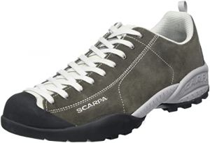 Scarpa Men's Mojito Trail Running Shoes