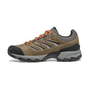 Scarpa Men's Moraine GTX Hiking Shoes