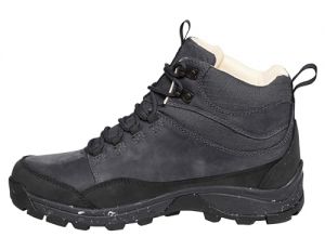 VAUDE Men's Hkg Core Mid Low Rise Hiking Shoes