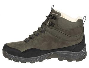 VAUDE Men's Hkg Core Mid Low Rise Hiking Shoes
