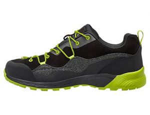 VAUDE Men's MTN Dibona Tech Low Rise Hiking Shoes