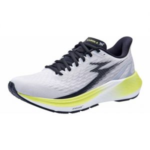 361° Kairos 2 Men's Cushioned and Protective Running Shoes