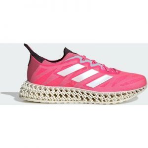 adidas Women 4DFWD 3 Running Shoes