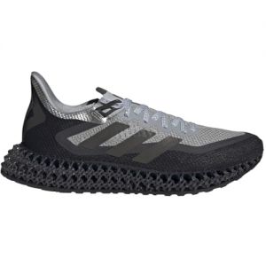 adidas 4DFWD-2 Mens Running Shoes