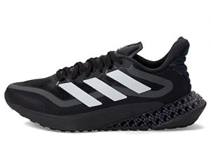 adidas Mens 4DFWD_Pulse 2 M Running Shoes