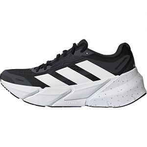 adidas Adistar Black/White/Grey 14 D (M)