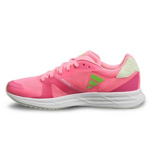 adidas Women's Adizero Rc 4 W Running Shoes