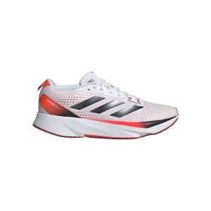Adidas Adizero SL White Red SS24 Shoes