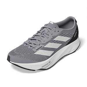 adidas Adizero SL Men's Running Shoes