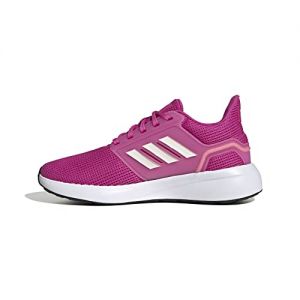 adidas Women's EQ19 Run Shoes Sneaker