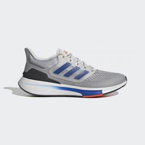 Adidas EQ21 Run, review and details | From £ 39.99 | Runnea