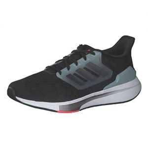 adidas Men's Eq21 Running Shoes