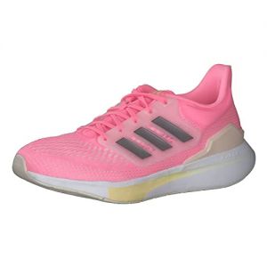 adidas Women's Eq21 Running Shoes