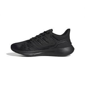 adidas Men's EQ21 Run Sneaker
