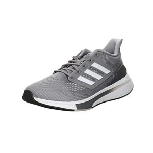 adidas Men's Eq21 Running Shoes