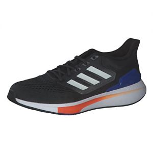 adidas Men's EQ21 Run Sneaker