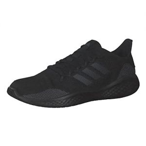 adidas Men's FLUIDFLOW 2.0 Running Shoes