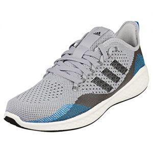 adidas Men's Fluidflow 2.0 Running Shoes