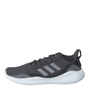 adidas Men's FLUIDFLOW 2.0 Competition Running Shoes