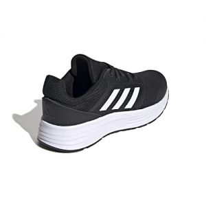 adidas Women's Galaxy 5 Running Shoe