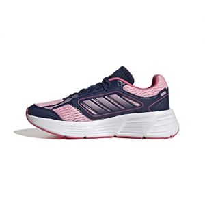 adidas Women's Galaxy Star Shoes-Low (Non Football)