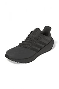 adidas Unisex's Pureboost Jet Shoes-Low (Non Football)