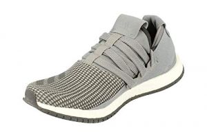 adidas Pureboost R M Unisex Running Trainers Sneakers (UK 5.5 US 6 EU 38 1/3