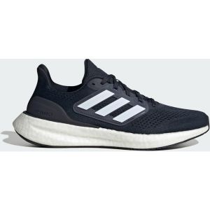 Pureboost 23 Shoes