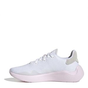 adidas Women's Puremotion 2.0 Shoes-Low (Non Football)