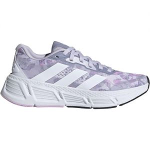 adidas Women's Questar 2 Bounce Running Shoes Sneaker
