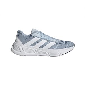 adidas Men's Questar 2 Bounce Running Shoes Sneaker