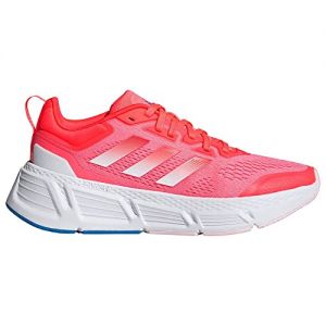 adidas Women's Questar W Running Shoes