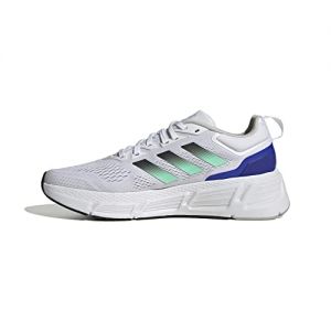 Adidas Men's Questar Running Shoes
