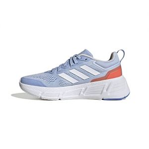 Adidas Women's Questar Running Shoes