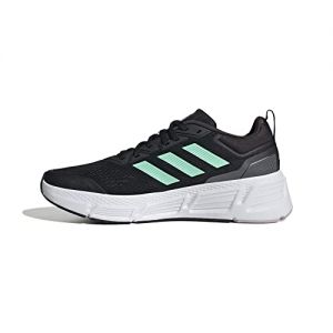 Adidas Men's Questar Running Shoes