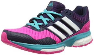 Adidas Women's Response 2 Training Running Shoes